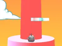 Tile Multiplier Flier image