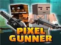 Pix Gunner image