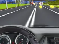 Car Traffic Racer image