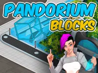 Pandorium Blocks image