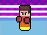 Simple Boxing image