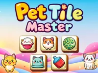 Pet Tile Master image