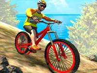 MX OffRoad Mountain Bike image