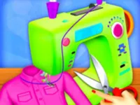 Forest Boutique Tailor image