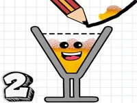 Legends of Crazy Glass image