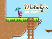 Melodys Adventure image