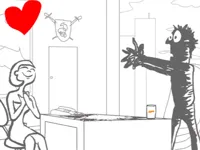 Whack Your Computer image