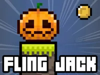 Fling Jack image