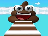 Robo Parkour World image