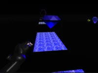 Runner Master 3d image