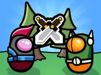 Imposter Expansion Wars image