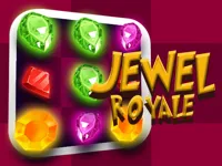 Jewel royale image
