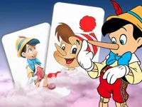 Pinocchio image
