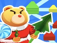 Tower Takeover: Conquer Castle image