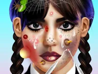 Makeover Studio image