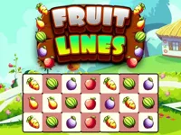 Fruit Lines image