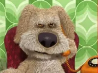 Ben Funny Time image