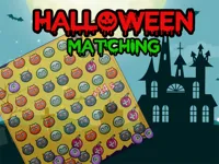 Halloween Matching image