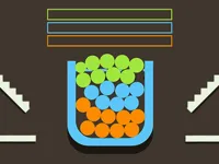 Filled Glass 4 image