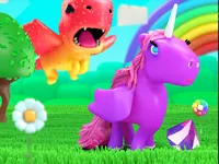 Unicorn Kingdom 2 image