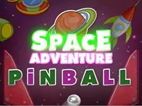 Pinball Space image
