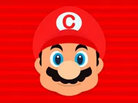 Super Cario World image