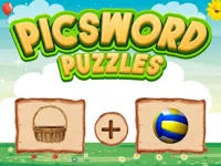 Picsword Puzzles image
