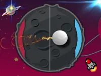 PvP Pong Challenge image