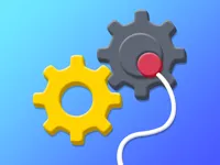 Rescue Machine image