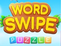 Word Swipe image