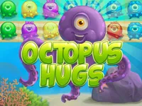 Octopus Hugs image