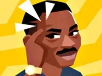 Brain Test - Tricky Puzzle Journey image