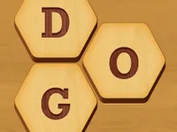 Word Master Kids image