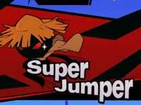 Super Jumper image