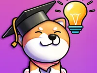 Brain Find: Can you find it? image