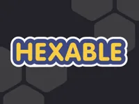 Hexable image