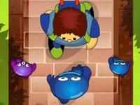 Monster Treasure image