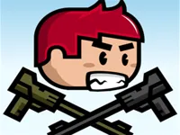 SNSTurboCOMP-Games image