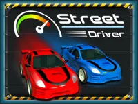 Street Driver image