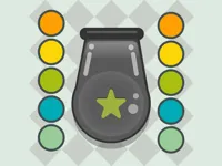 Amazing Cannon image