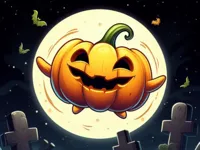 Tap Pumpkin image
