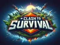 Clash To Survival image