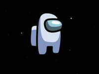 Among Us : Jumping image