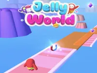 Jelly Guys World image