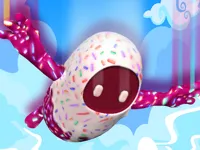 Ultimate Knockout Race image