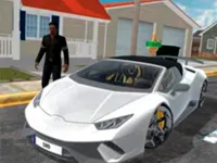 Gta City Driver 3 image