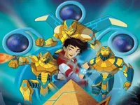 Egyxos memory cards image