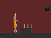 Happy Fun Rider Wheels 2019 image