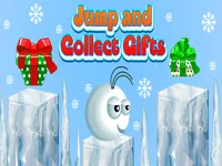 Jump and Collect Gifts image