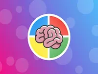 Color Sequence 99 image